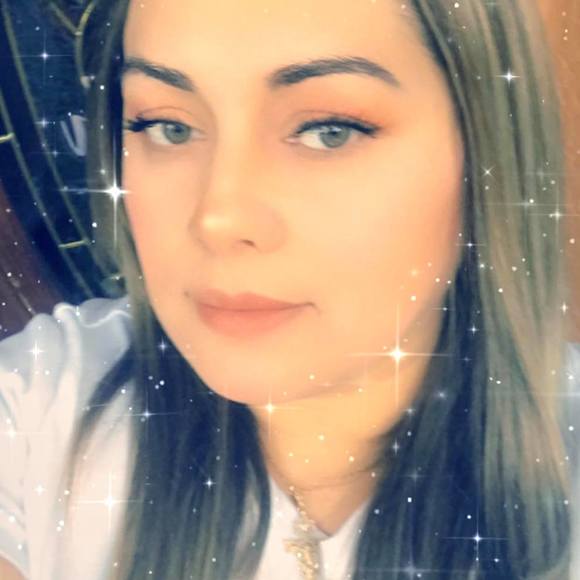 mari_rangel